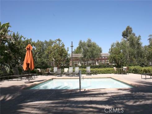 120  Long Fence  , Irvine, CA