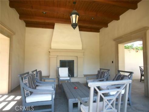 120  Long Fence  , Irvine, CA