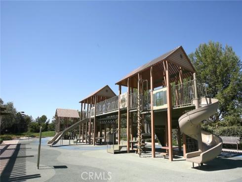 120  Long Fence  , Irvine, CA