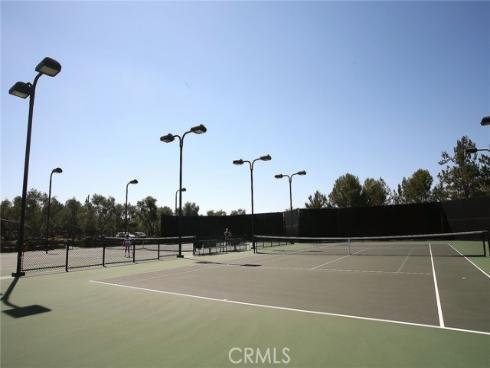 120  Long Fence  , Irvine, CA