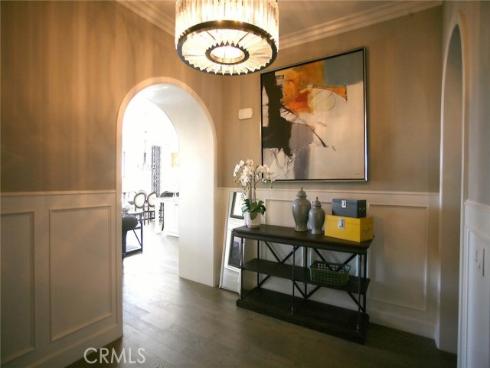 120  Long Fence  , Irvine, CA