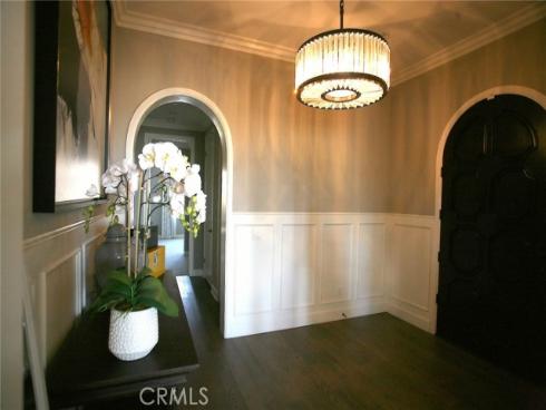 120  Long Fence  , Irvine, CA