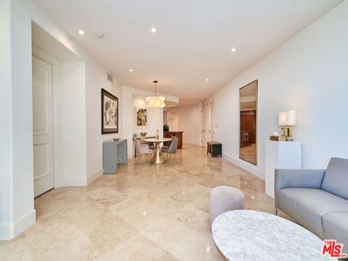 5072  Scholarship  505D , Irvine, CA