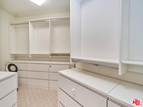 5072  Scholarship  505D , Irvine, CA