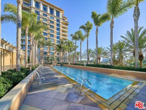 5072  Scholarship  505D , Irvine, CA