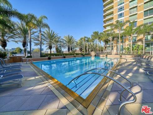 5072  Scholarship  505D , Irvine, CA