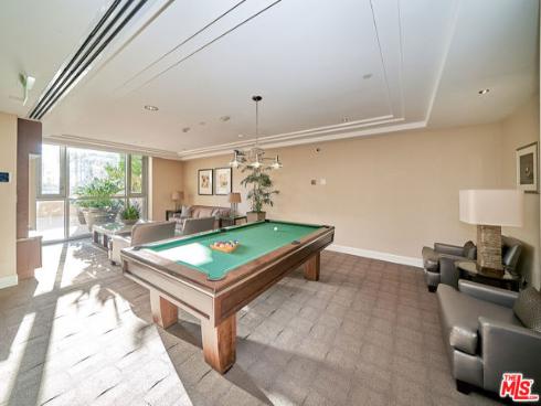 5072  Scholarship  505D , Irvine, CA