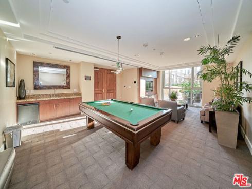 5072  Scholarship  505D , Irvine, CA