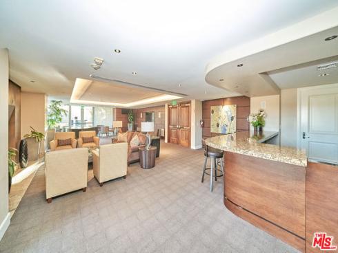 5072  Scholarship  505D , Irvine, CA