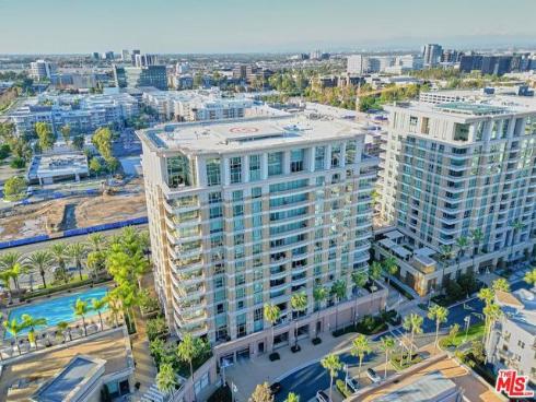 5072  Scholarship  505D , Irvine, CA