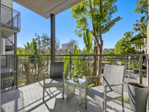 53  Gramercy  , Irvine, CA