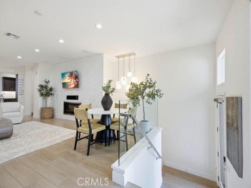 53  Gramercy  , Irvine, CA