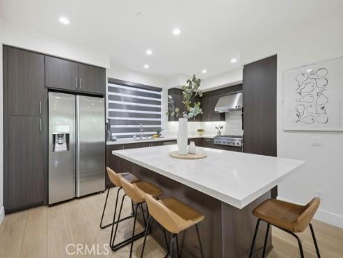 53  Gramercy  , Irvine, CA