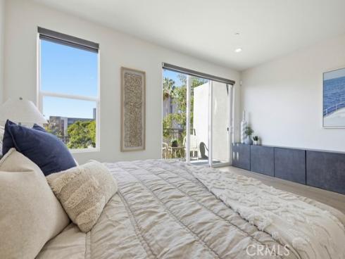 53  Gramercy  , Irvine, CA