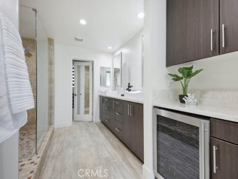 53  Gramercy  , Irvine, CA