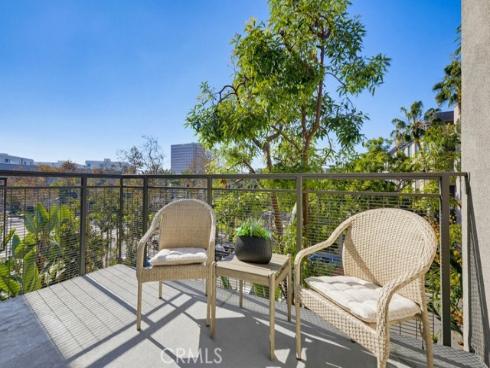 53  Gramercy  , Irvine, CA