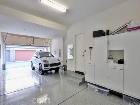 53  Gramercy  , Irvine, CA