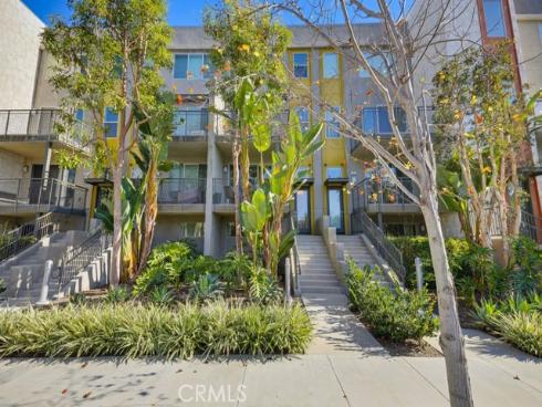 53  Gramercy  , Irvine, CA