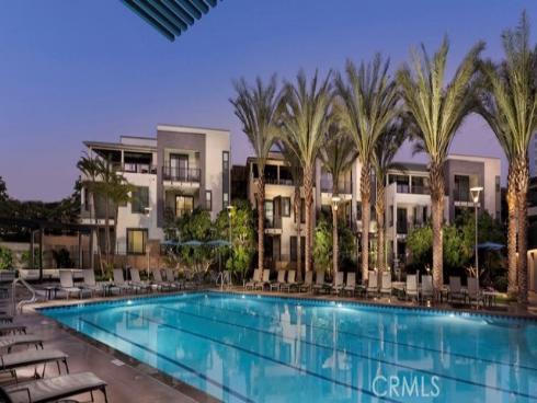 53  Gramercy  , Irvine, CA