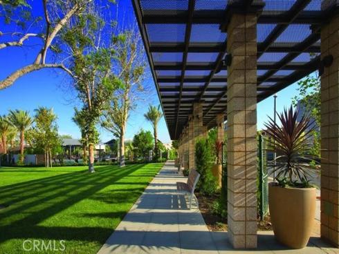 53  Gramercy  , Irvine, CA