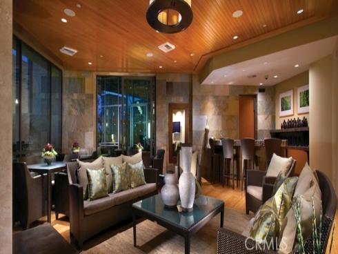 53  Gramercy  , Irvine, CA