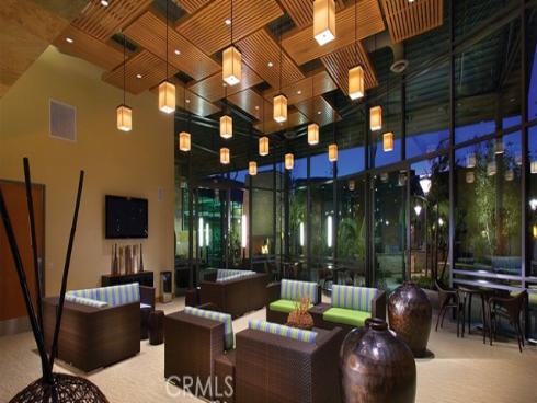 53  Gramercy  , Irvine, CA