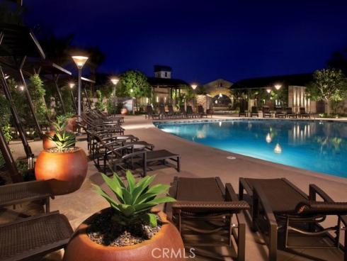 53  Gramercy  , Irvine, CA