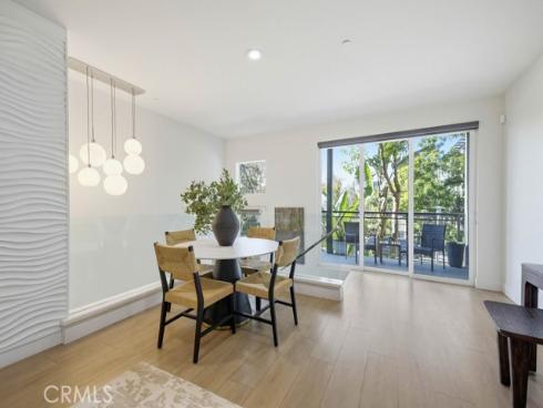 53  Gramercy  , Irvine, CA