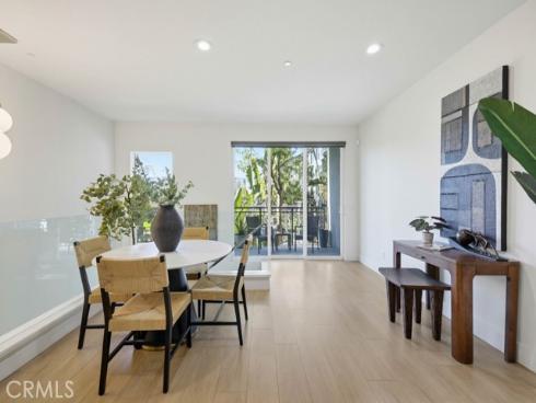 53  Gramercy  , Irvine, CA