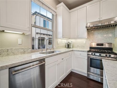 107  Kestrel  , Irvine, CA