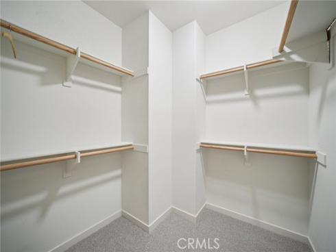 107  Kestrel  , Irvine, CA