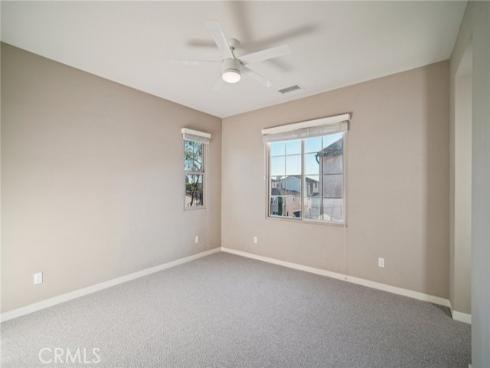 107  Kestrel  , Irvine, CA