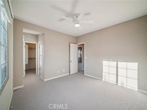 107  Kestrel  , Irvine, CA