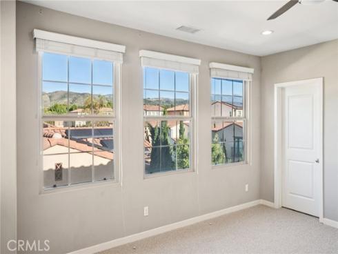 107  Kestrel  , Irvine, CA