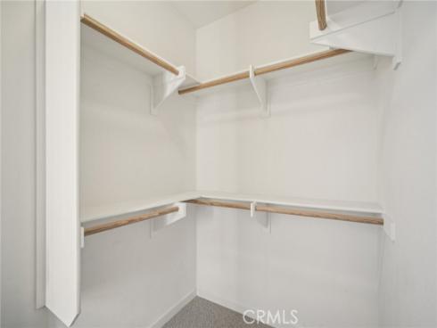 107  Kestrel  , Irvine, CA