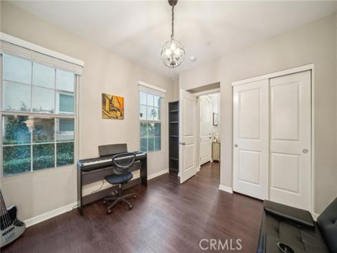 107  Kestrel  , Irvine, CA