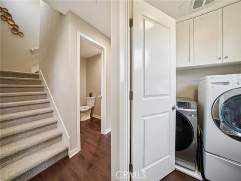 107  Kestrel  , Irvine, CA