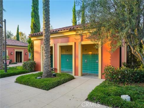 107  Kestrel  , Irvine, CA