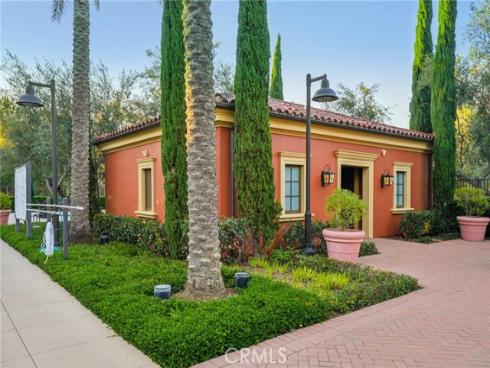 107  Kestrel  , Irvine, CA