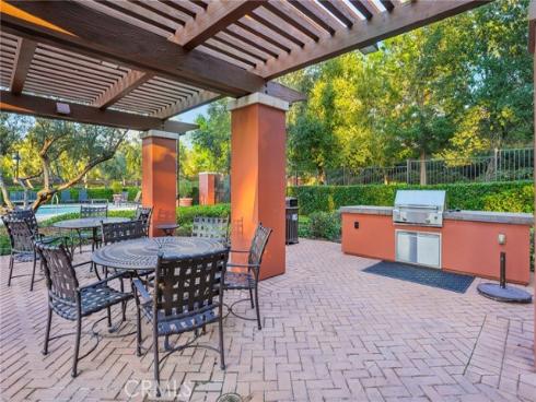 107  Kestrel  , Irvine, CA