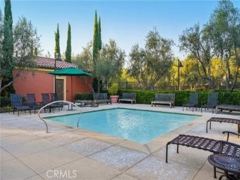 107  Kestrel  , Irvine, CA