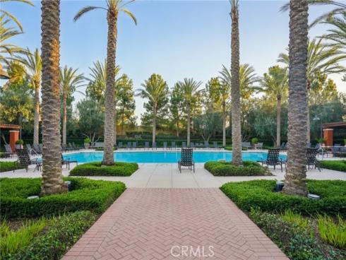 107  Kestrel  , Irvine, CA