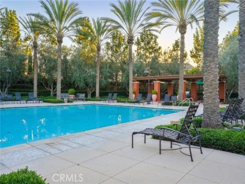 107  Kestrel  , Irvine, CA