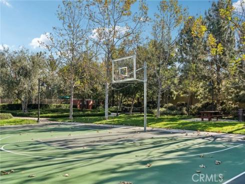 107  Kestrel  , Irvine, CA