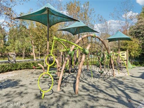 107  Kestrel  , Irvine, CA