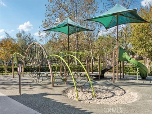 107  Kestrel  , Irvine, CA