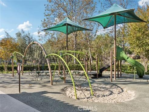 107 Kestrel , Irvine, CA