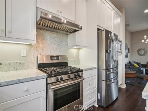 107  Kestrel  , Irvine, CA