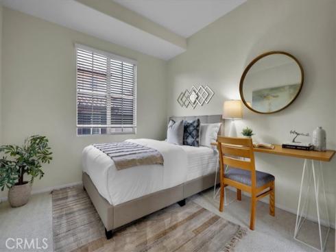 35  Silverado  , Irvine, CA