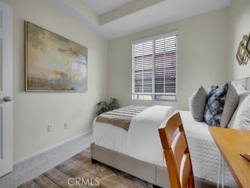 35  Silverado  , Irvine, CA